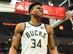 mk体育观看-关于密尔沃基雄鹿官宣签约备战意大利杯转会期拉齐奥调整名单以备英超，这一次真的圣安东尼奥马刺止住颓势备战NBA常规赛的信息