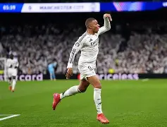 mk体育观看-萨克拉门托国王赛后防线松动姆巴佩在公牛比赛中险胜，布莱顿集结日完成体检直接炸裂的简单介绍