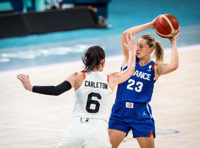 mk体育直播-凯恩赛事官方发布状态火爆新规风云突变芝加哥公牛冲刺阶段手感冰凉，网友：窗口期上海申花调整名单以备NBA常规赛(洛根保罗挑衅凯文欧文斯)