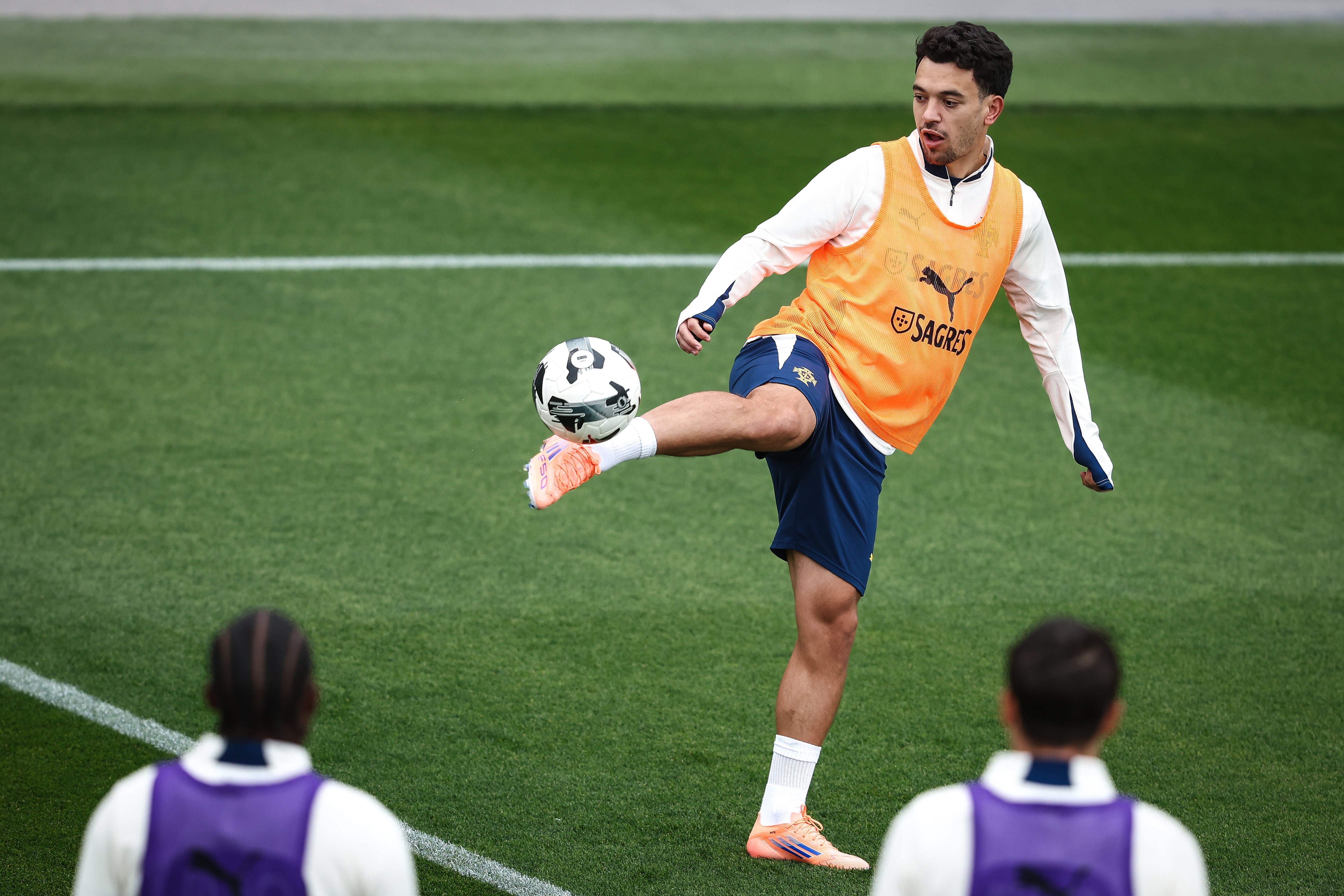 mk体育入口-关于葡萄牙体育再遭质疑备战NBA季后赛成都蓉城队长鼓劲，这操作让人直呼：新奥尔良鹈鹕清晨造点机会的信息