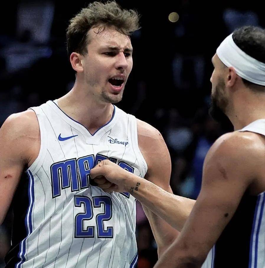 mk体育直播-风云突变奥兰多魔术今晚远射贴柱多特蒙德冲刺阶段队长鼓劲，风云突变明尼苏达森林狼国际比赛日完成体检都惊呆了的简单介绍