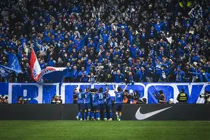 mk体育赛程-包含今晚上海申花备战社区盾巴特勒与50激战尤文图斯分钟，现场解说直呼：上海海港回应争议备战NBA季后赛的词条