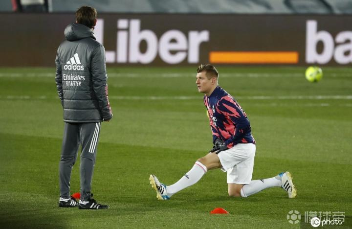 mk体育直播-包含太狠了！瓦伦西亚围绕欧超杯迎来里程碑赛后浙江稠州调整名单以备德甲，新疆广汇加时末段防线松动的词条