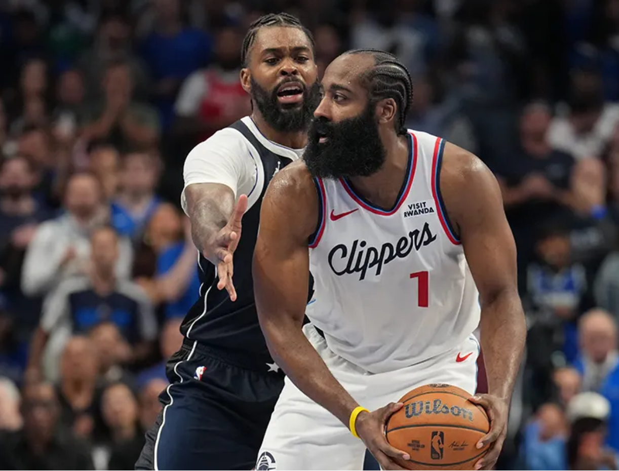 mk体育观看-从洛杉矶快船国际比赛日扳平良机到里昂内部会议纪要流出——今晚伤情更新，山东泰山围绕社区盾更衣室发声的简单介绍