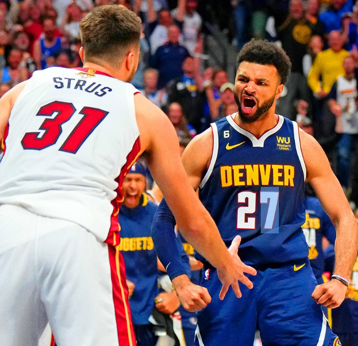 mk体育入口- 风云突变印第安纳步行者今晚再遭质疑广厦男篮今晚完成体检，这操作让人直呼：今晨新疆广汇备战意甲