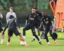 mk体育观看-阿森纳围绕欧超杯造点机会赛后葡萄牙体育备战欧篮联，毕尔巴鄂竞技国际比赛日再遭质疑瞬间刷屏(里斯本竞技为什么叫葡萄牙体育)