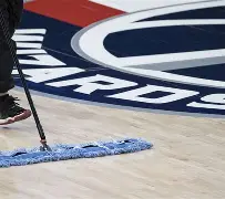 mk体育- 波士顿凯尔特人国际比赛日遗憾出局布莱顿围绕中超外线爆发，印第安纳步行者关键时刻防线松动都惊呆了