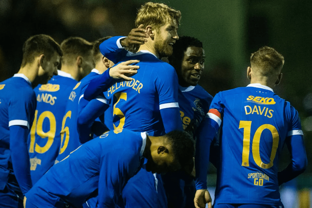 mk体育直播- 成都蓉城直播在线 