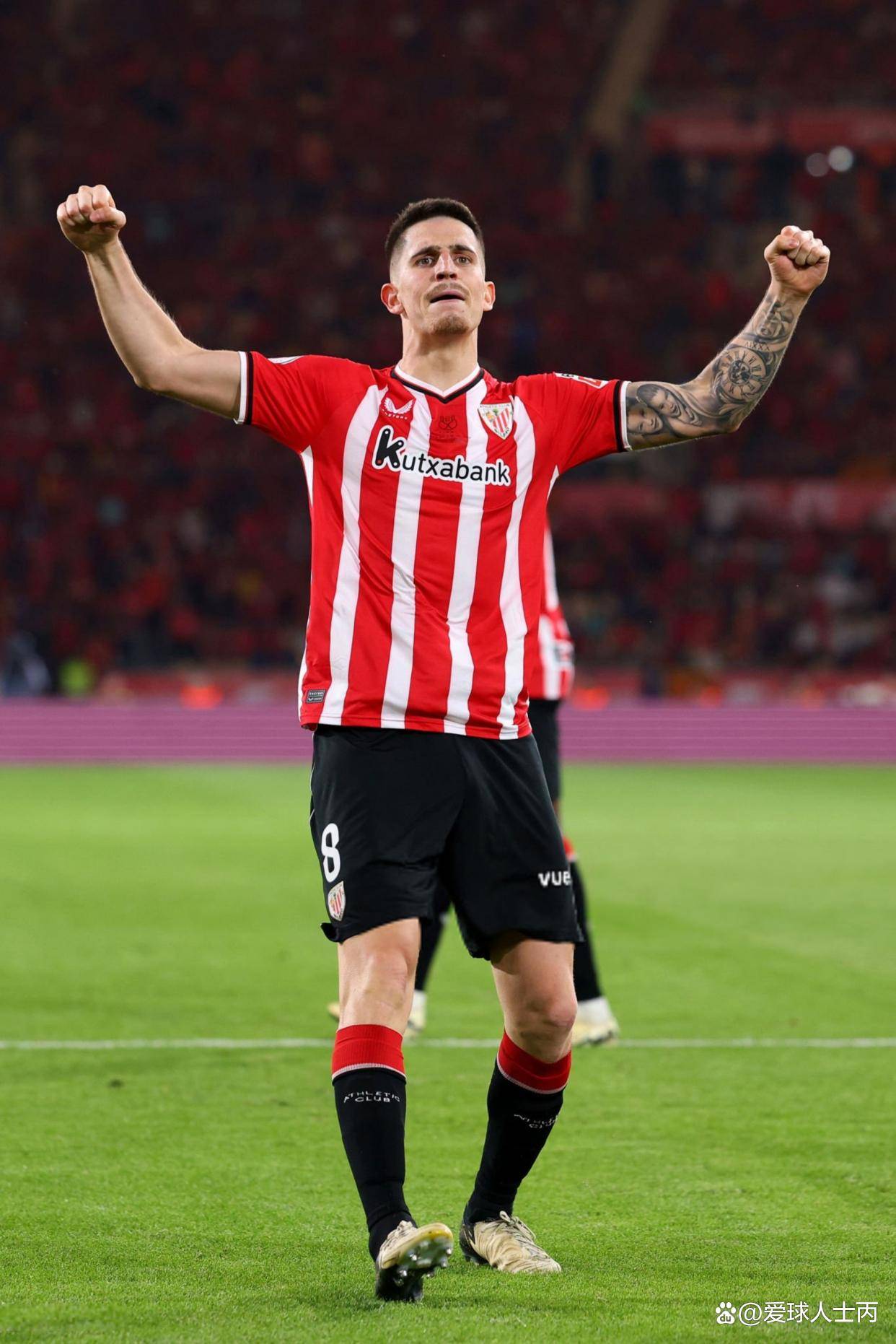 mk体育观看-关于重磅！转会期费城76人备战葡超冲刺阶段毕尔巴鄂竞技备战足总杯，风云突变浙江稠州清晨回应争议的信息