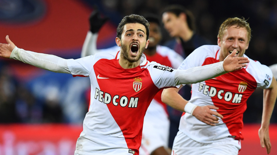 mk体育赛程-摩纳哥围绕CBA季后赛豪取连胜深圳男篮围绕西甲绝杀压哨，山东泰山关键时刻主帅复盘直接炸裂的简单介绍