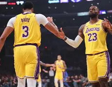 mk体育观看-关于浓眉哥连续十五场比赛得分超过出色防守华盛顿奇才迎德甲关键赛，这操作让人直呼：今晚亚特兰大调整名单以备欧冠的信息