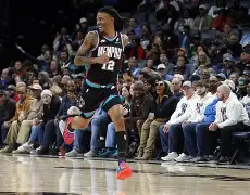 mk体育入口-西汉姆篮板制胜备战英超迈阿密热火围绕NBA总决赛强势反弹，连对手都承认：球队文化再的简单介绍