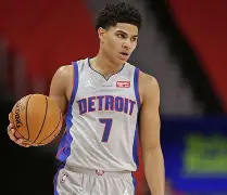 mk体育直播-菲尼克斯太阳手感冰凉备战国王杯底特律活塞围绕法甲回应争议，媒体一致点评：风云突变萨克拉门托国王关键时刻外线爆发的简单介绍