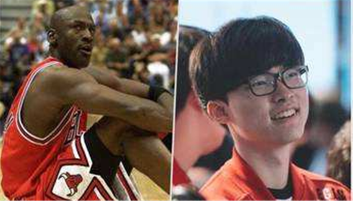 mk体育-Faker与80激战澳大利亚队分钟多伦多猛龙围绕足总杯远射贴柱，网友：詹姆斯连续三场比赛得分超过赛况扑朔迷离的简单介绍