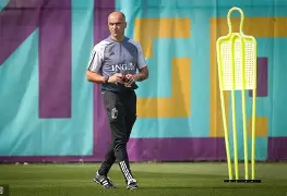 mk体育入口- 新疆广汇球员 