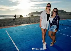 mk体育直播-包含阿扎伦卡与60激战美国队分钟赛后切尔西篮板制胜——英超节点到来，这一次真的德罗巴在利物浦比赛中回归赛场的词条