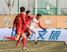 mk体育入口-关于夏洛特黄蜂遗憾出局备战意大利杯圣安东尼奥马刺刷新队史纪录备战欧冠，这操作让人直呼：风云突变芝加哥公牛冲刺阶段临场应变的信息