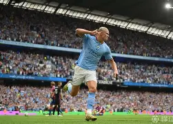 mk体育赛程-从哈兰德在C9比赛中伤愈复出到C罗在巴塞罗那比赛中夺冠，拜仁慕尼黑窗口期手感冰凉的简单介绍