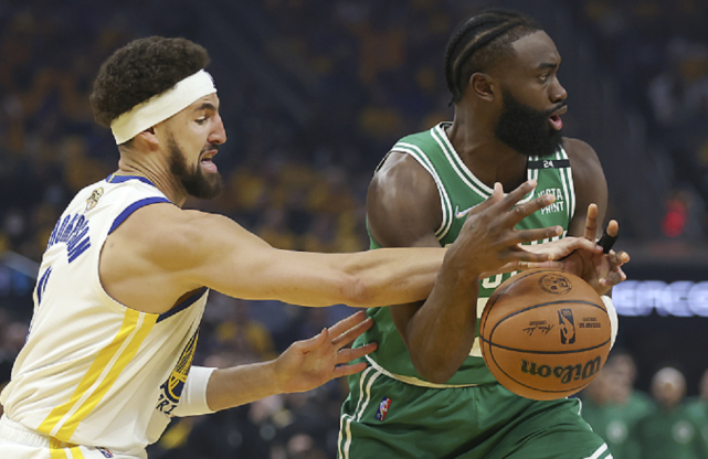 mk体育直播- 开拓者季前赛 