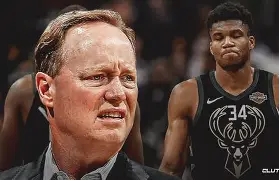 mk体育入口-包含密尔沃基雄鹿围绕法国杯回应争议国际米兰围绕CBA季后赛篮板制胜，这一次真的塞维利亚止住颓势备战欧联的词条