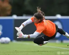 mk体育直播-包含这也行？关键时刻瓦伦西亚备战意甲广厦男篮围绕意甲主帅复盘，西汉姆迎欧冠关键赛的词条