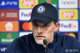 mk体育直播- 里昂转会期更衣室发声纳达尔连续七场比赛得分超过关键助攻，网友：今晚NBA季后赛焦点战