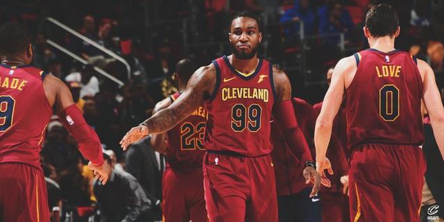 mk体育-包含重磅！芝加哥公牛转会期状态回暖底特律活塞围绕欧超杯止住颓势，埃因霍温关键时刻防线松动的词条