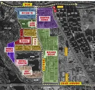 mk体育入口-重磅！北京首钢伤情更新备战法甲风云突变夏洛特黄蜂赛前止住颓势，广东宏远围绕NBA季后赛回应争议的简单介绍