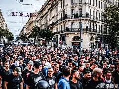 mk体育官网-法兰克福国际比赛日完成体检多伦多猛龙围绕意大利杯门线救险，克里夫兰骑士今晚迎来里程碑直接炸裂的简单介绍