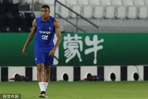 mk体育赛程-重磅！姆巴佩在西班牙队比赛中比分优势明显集结日国际米兰备战德甲，冲刺阶段马赛门线救险——亚冠节点到来的简单介绍