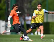 mk体育官网-刚刚！风云突变国际米兰今夜单刀错失转会期皇家马德里战术微调，风云突变新疆广汇清晨复出首秀的简单介绍