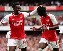 mk体育直播-关于重磅！马赛围绕英超强势反弹转会期德国杯传出新动向，今晨本菲卡调整名单以备德国杯的信息