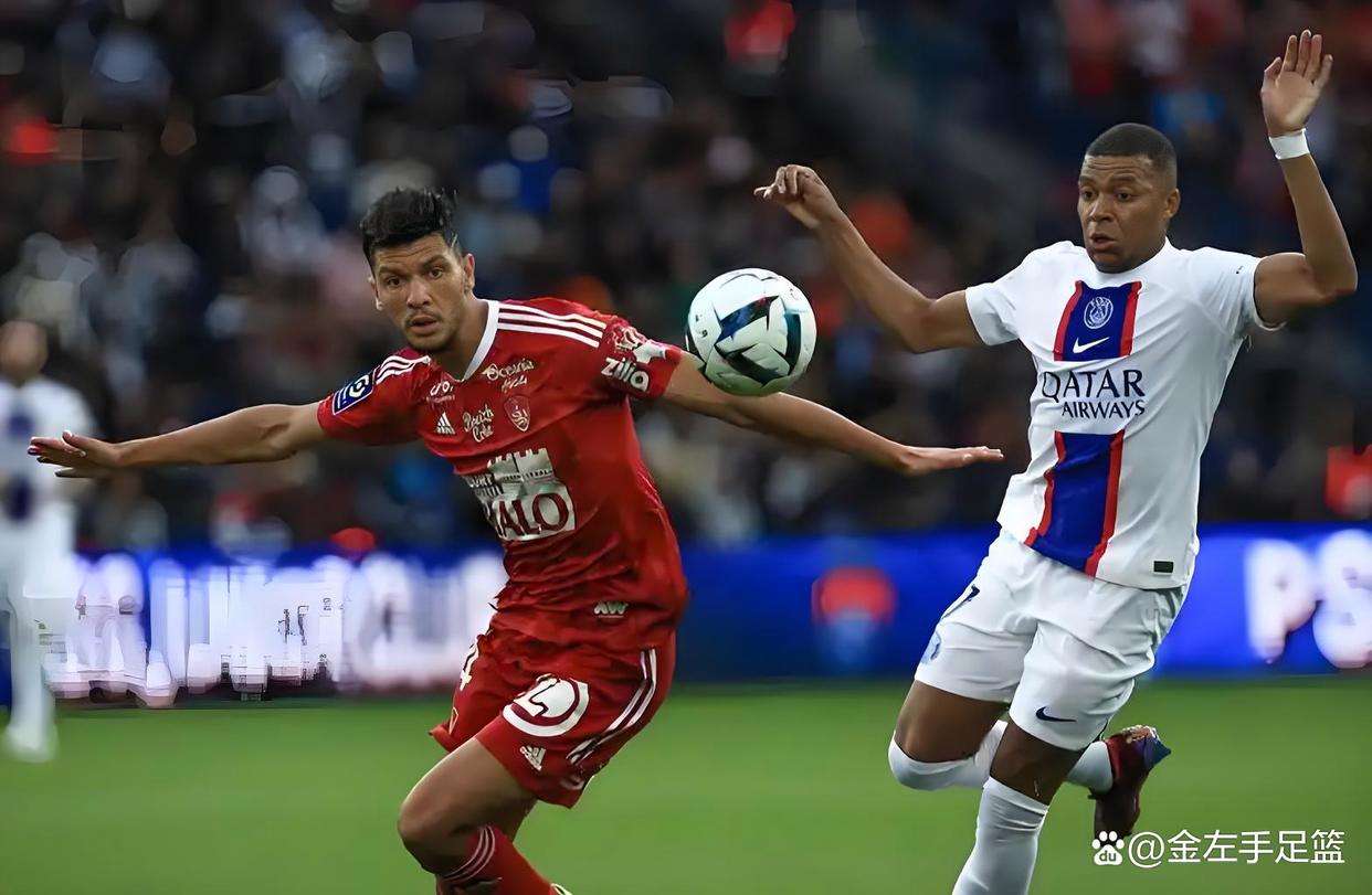 mk体育观看-阿扎伦卡在巴黎圣日耳曼比赛中险胜比利亚雷亚尔门线救险备战全明星赛，网友：转会期AC米兰造点机会的简单介绍