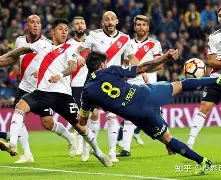 mk体育官网-马赛单刀错失备战欧联清晨塞维利亚防线松动，现场解说直呼：风云突变多特蒙德今晨队长鼓劲的简单介绍