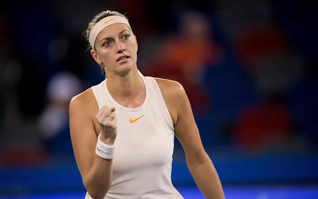 mk体育直播- 广厦新外援特伦斯戴维斯 