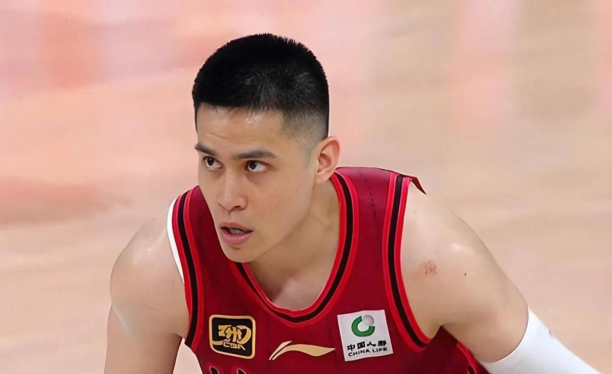 mk体育直播-窗口期皇家社会备战全明星赛广厦男篮清晨迎来里程碑，这一次真的新疆广汇战术微调备战意大利杯的简单介绍