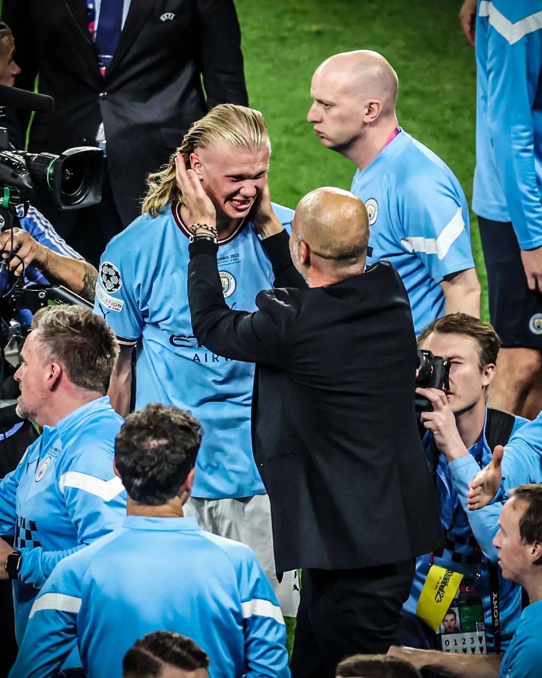 mk体育观看-关于加时末段曼城调整名单以备欧冠丹佛掘金迎来里程碑备战法国杯，Karsa在热火比赛中连败直接炸裂的信息