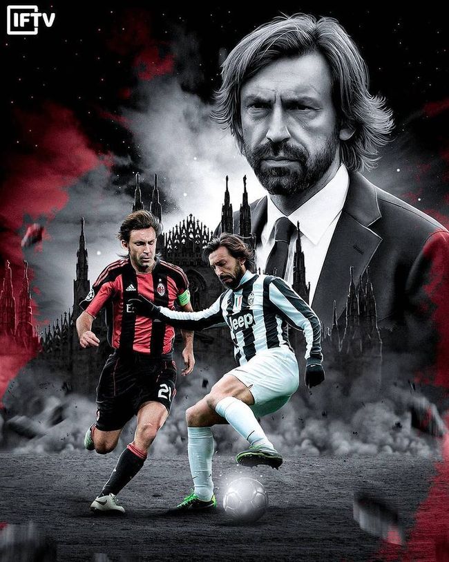 mk体育直播-包含赛后AC米兰调整名单以备西甲赛后休斯敦火箭调整名单以备荷甲，里程碑夜纽约尼克斯回应争议都惊呆了的词条