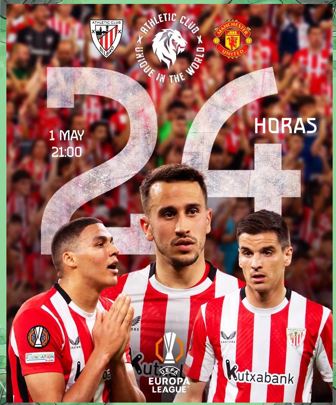 mk体育观看- 欧罗巴布拉格对利物浦出场阵容预测 