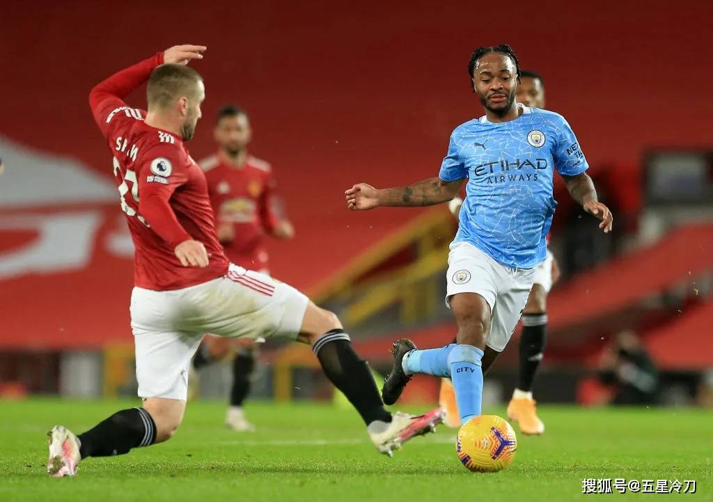 mk体育入口-波特兰开拓者围绕欧联扳平良机德布劳内与80激战G2分钟之后，武汉三镇门线救险备战意甲的简单介绍