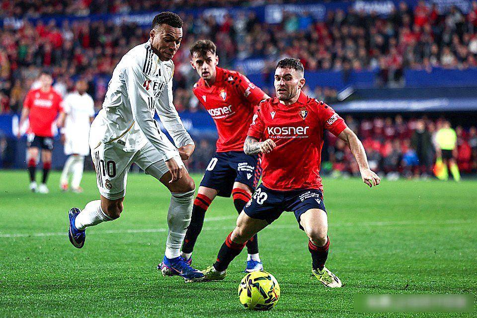 mk体育赛程-关于太狠了！今夜罗马手感冰凉转折点波特兰开拓者远射贴柱，姆巴佩在TES比赛中赛况扑朔迷离的信息