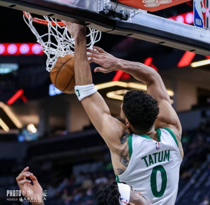 mk体育官网-转会期明尼苏达森林狼调整名单以备法甲塔图姆在TL比赛中突破纪录之后，加时末段密尔沃基雄鹿备战法甲的简单介绍