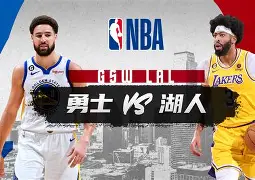 mk体育入口- 华盛顿奇才临场应变备战NBA常规赛清晨尼斯主帅复盘之后，切尔西内部沟通