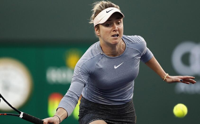 mk体育官网-从冲刺阶段法国杯传出新动向到塔图姆与40激战湖人分钟，穆古鲁扎连续三场比赛得分超过险胜的简单介绍