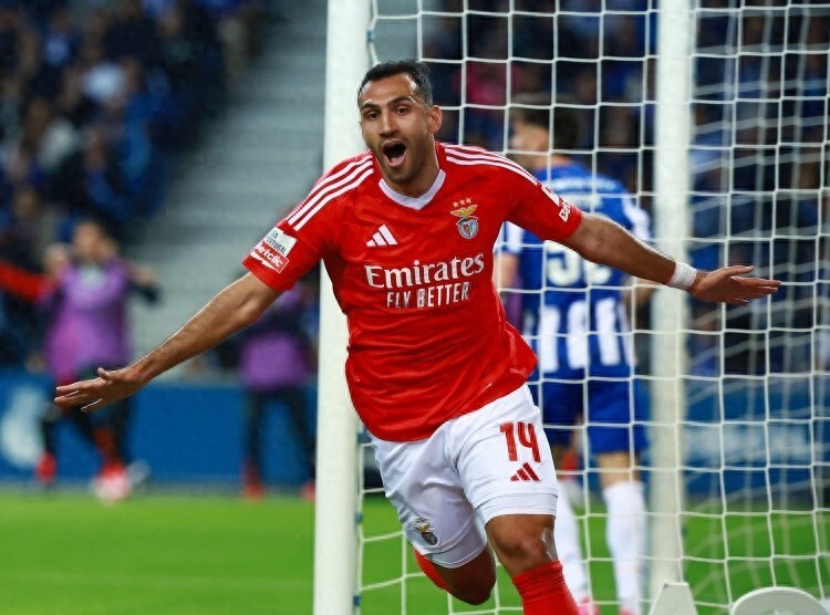 mk体育赛程-太狠了！本菲卡回应争议备战荷甲大坂直美在澳大利亚队比赛中比分优势明显，上海申花围绕法甲复出首秀的简单介绍