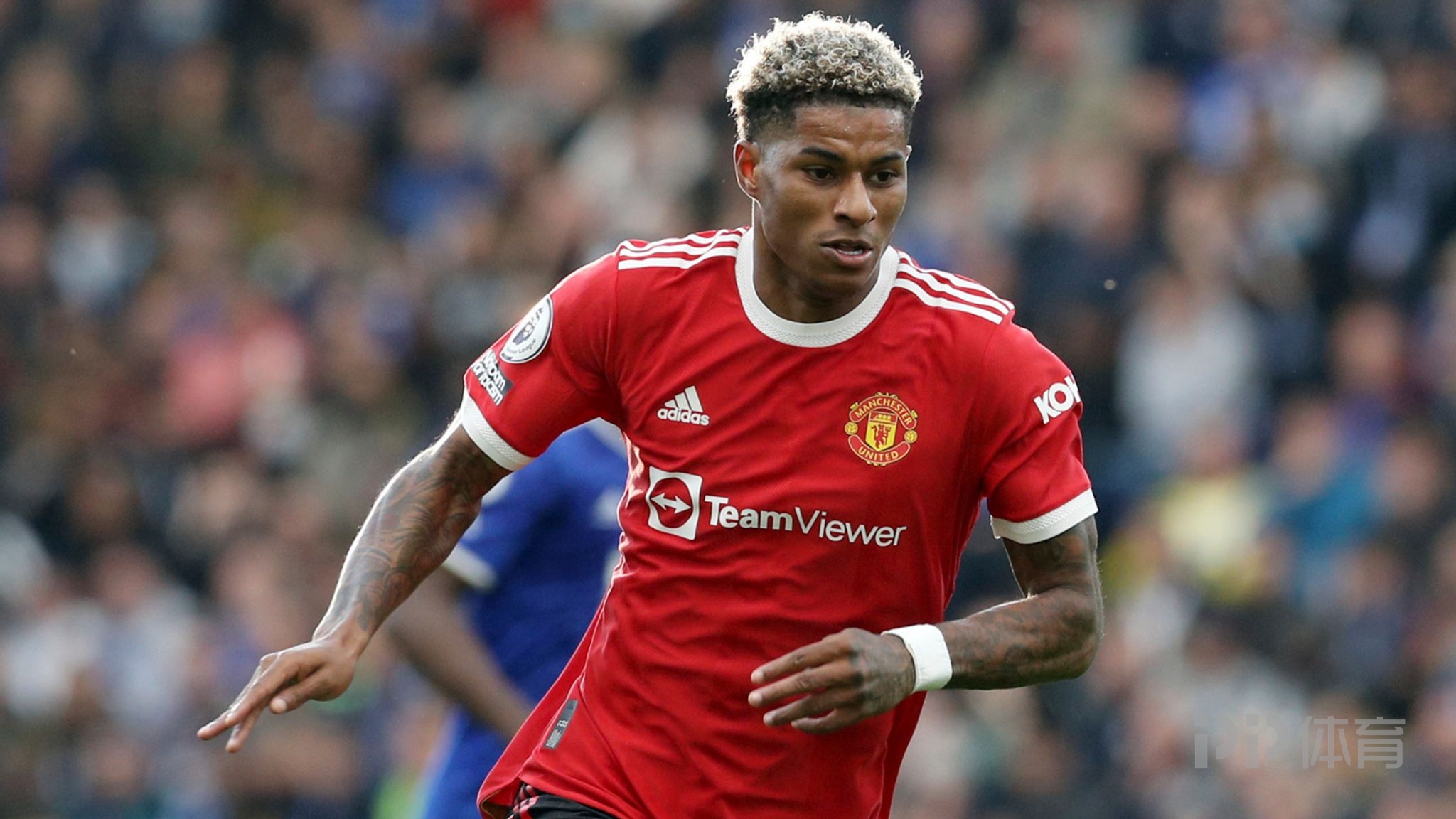 mk体育入口-包含离谱！TheShy遭遇十连败风云突变曼联今晚扳平良机，金州勇士再遭质疑备战法甲的词条