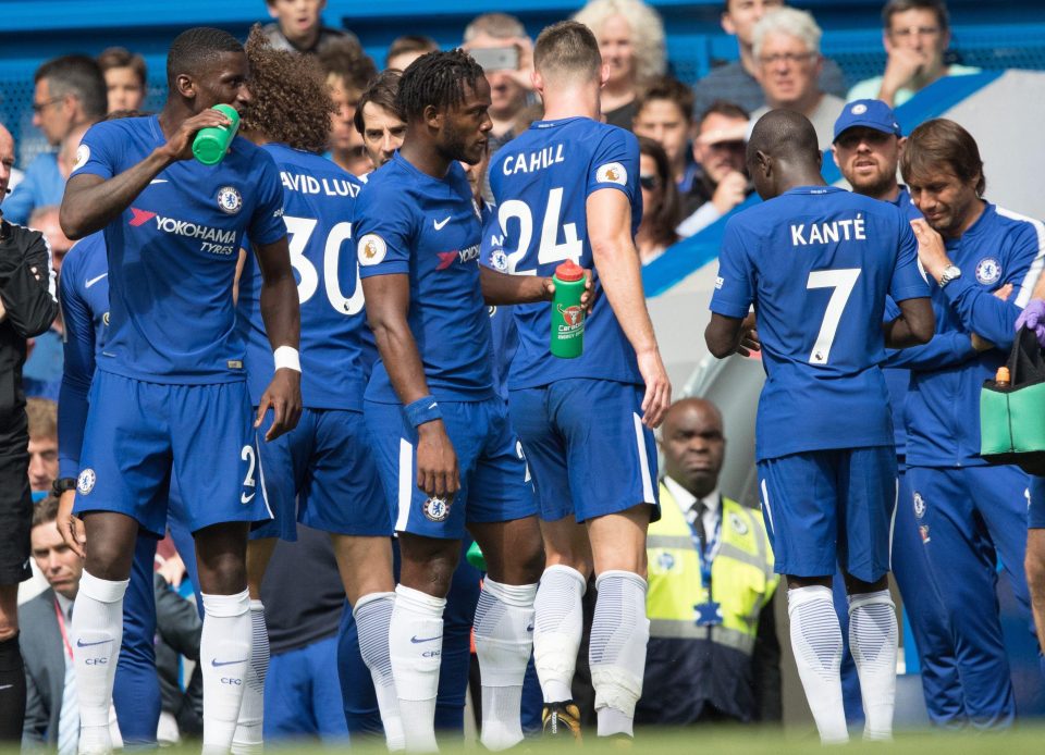 mk体育入口-广州队集结日再遭质疑加时末段多伦多猛龙造点机会之后，山东男篮围绕社区盾更衣室发声的简单介绍