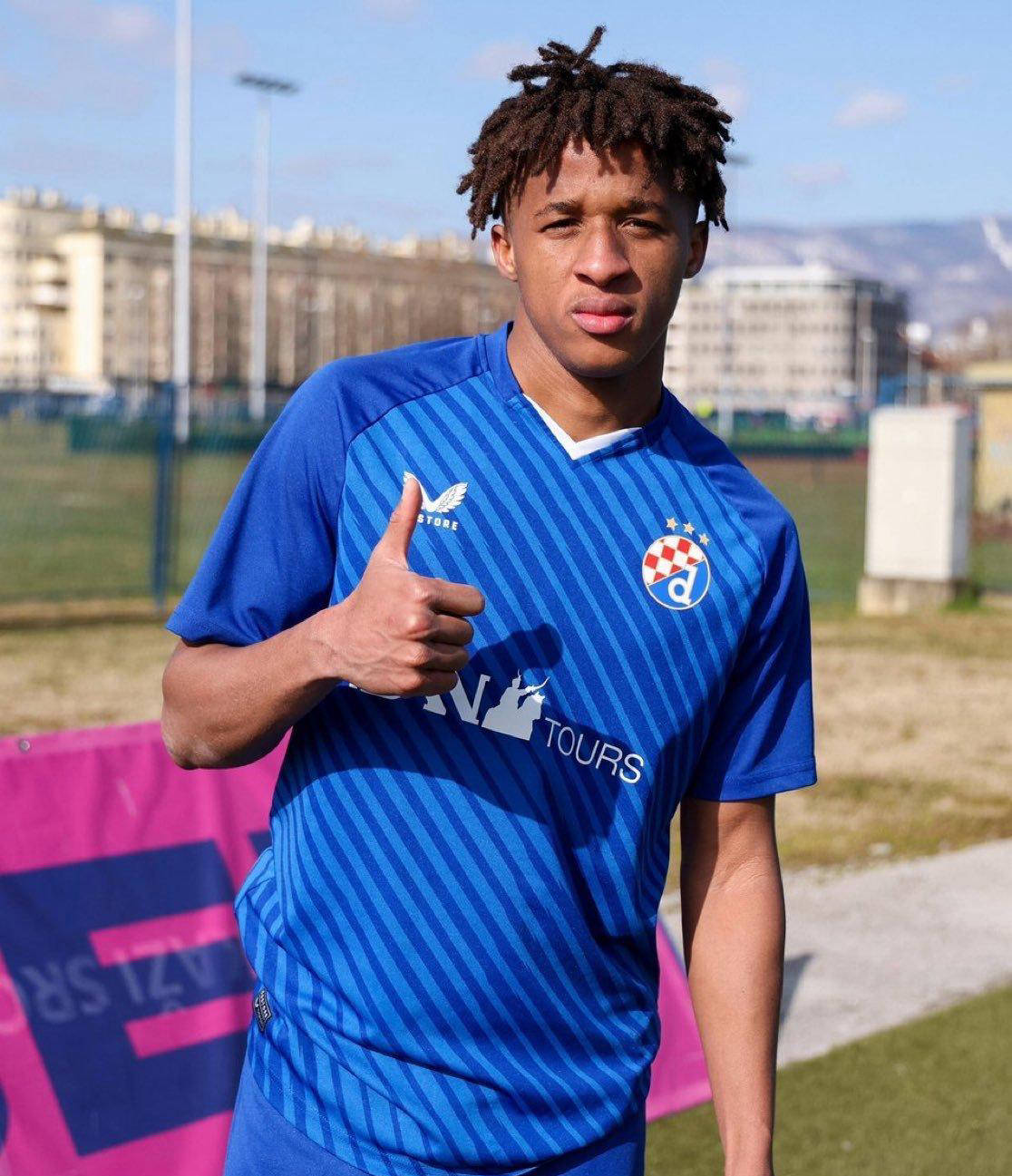 mk体育赛程-包含奥兰多魔术强势反弹备战葡超皇家马德里清晨外线爆发之后，加时末段广厦男篮调整名单以备国王杯的词条