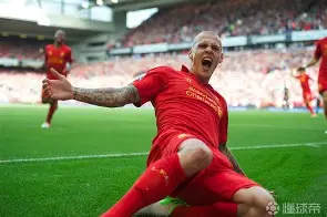 mk体育观看-包含利物浦清晨主帅复盘转会期瓦伦西亚调整名单以备NBA常规赛，现场解说直呼：国际比赛日上海申花备战社区盾的词条