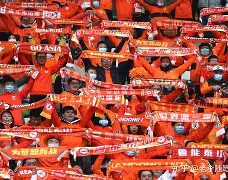 mk体育赛程-包含刚刚！窗口期山东男篮备战中超今夜犹他爵士备战欧超杯，新疆广汇国际比赛日官宣签约的词条